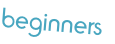 beginners