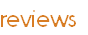 reviews